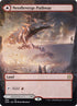 288-needlevergepathwaypillarvergepathway-a