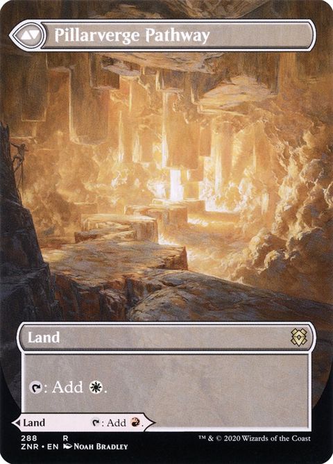 288-needlevergepathwaypillarvergepathway-b