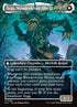 288-syggwanderwinewisdomsyggwanderbrineshield-b