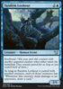 Tandem Lookout - Duel Decks: Blessed vs. Cursed (Uncommon) [DDQ-29]