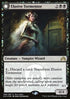 Elusive Tormentor / Insidious Mist - Buy a Box Promos (Rare) [BABP-108]