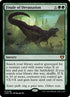289-finaleofdevastation