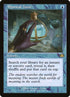 289-mysticaltutor