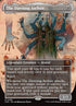289-thedawningarchaic