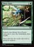 289-threevisits
