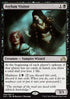 Asylum Visitor - Shadows over Innistrad (Rare) [SOI-99]
