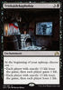 Triskaidekaphobia - Shadows over Innistrad (Rare) [SOI-141]