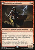 Geier Reach Bandit / Vildin-Pack Alpha - Shadows over Innistrad (Rare) [SOI-159]
