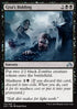 Gisa's Bidding - Shadows over Innistrad (Uncommon) [SOI-114]