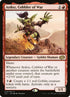29-ardozcobblerofwar