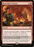 29-berserkersfrenzy