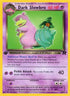 29-darkslowbro