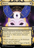 29-duress