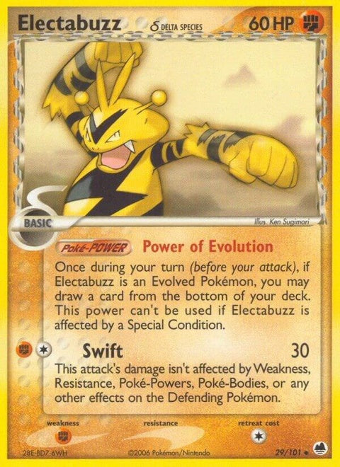 29-electabuzz-deltaspecies