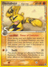 29-electabuzz-deltaspecies