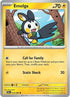 29-emolga