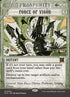 29-forceofvigor