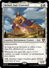 29-heliodsuncrowned