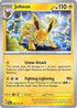 29-jolteon