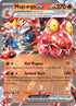 29-magcargoex