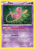 29-mew
