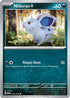 29-nidoranf