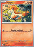 29-ponyta