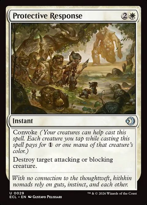 29-protectiveresponse