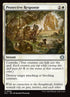 29-protectiveresponse