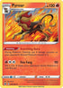 29-pyroar