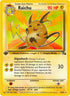 29-raichu