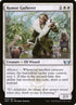 29-rumorgatherer