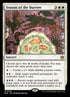 29-seasonoftheburrow