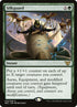 29-silkguard
