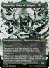 29-vorinclexvoiceofhunger