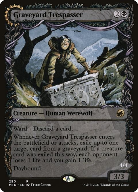 290-graveyardtrespassergraveyardglutton-a