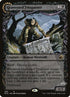 290-graveyardtrespassergraveyardglutton-a
