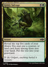 290-grislysalvage