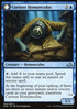 Curious Homunculus / Voracious Reader - Eldritch Moon (Uncommon) [EMN-54]