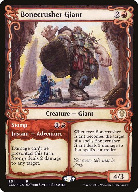 291-bonecrushergiantstomp-a
