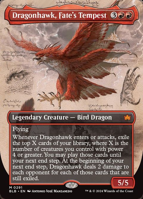 291-dragonhawkfatestempest