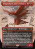 291-dragonhawkfatestempest