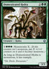 Domesticated Hydra - Conspiracy: Take the Crown (Uncommon) [CN2-63]