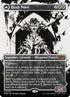 292-eleshnorntheargentetchings-a