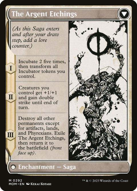 292-eleshnorntheargentetchings-b