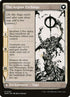 292-eleshnorntheargentetchings-b