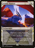 292-felidarretreat