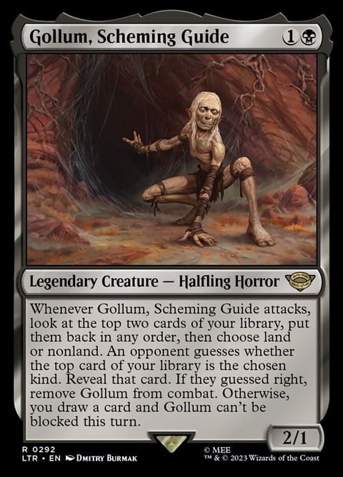 292-gollumschemingguide