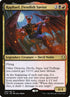 292-raphaelfiendishsavior