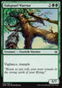 Oakgnarl Warrior - Duel Decks: Nissa vs. Ob Nixilis (Common) [DDR-15]